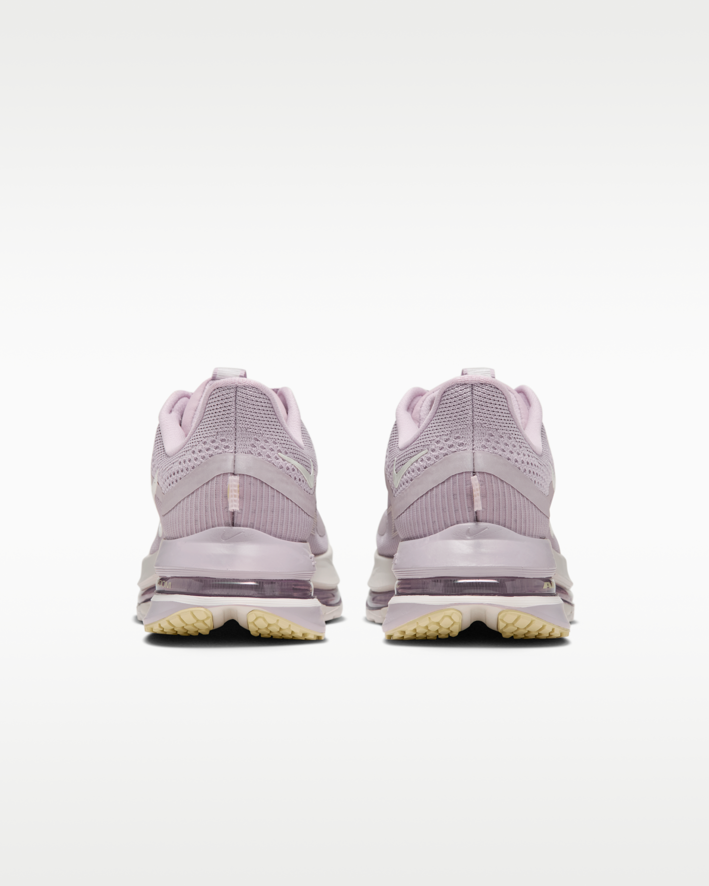 Nike Pegasus Premium Women's Road Running Shoes - Particle Rose/Silver Lilac/Light Bone/Sail - View 6