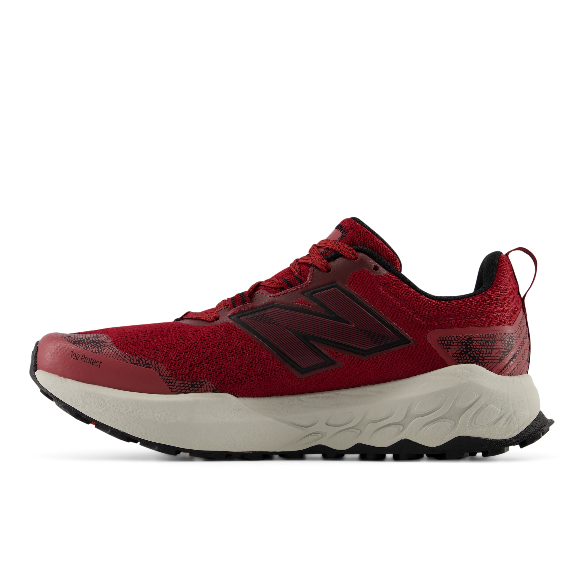 New Balance Garoé V2, MGARO8C5