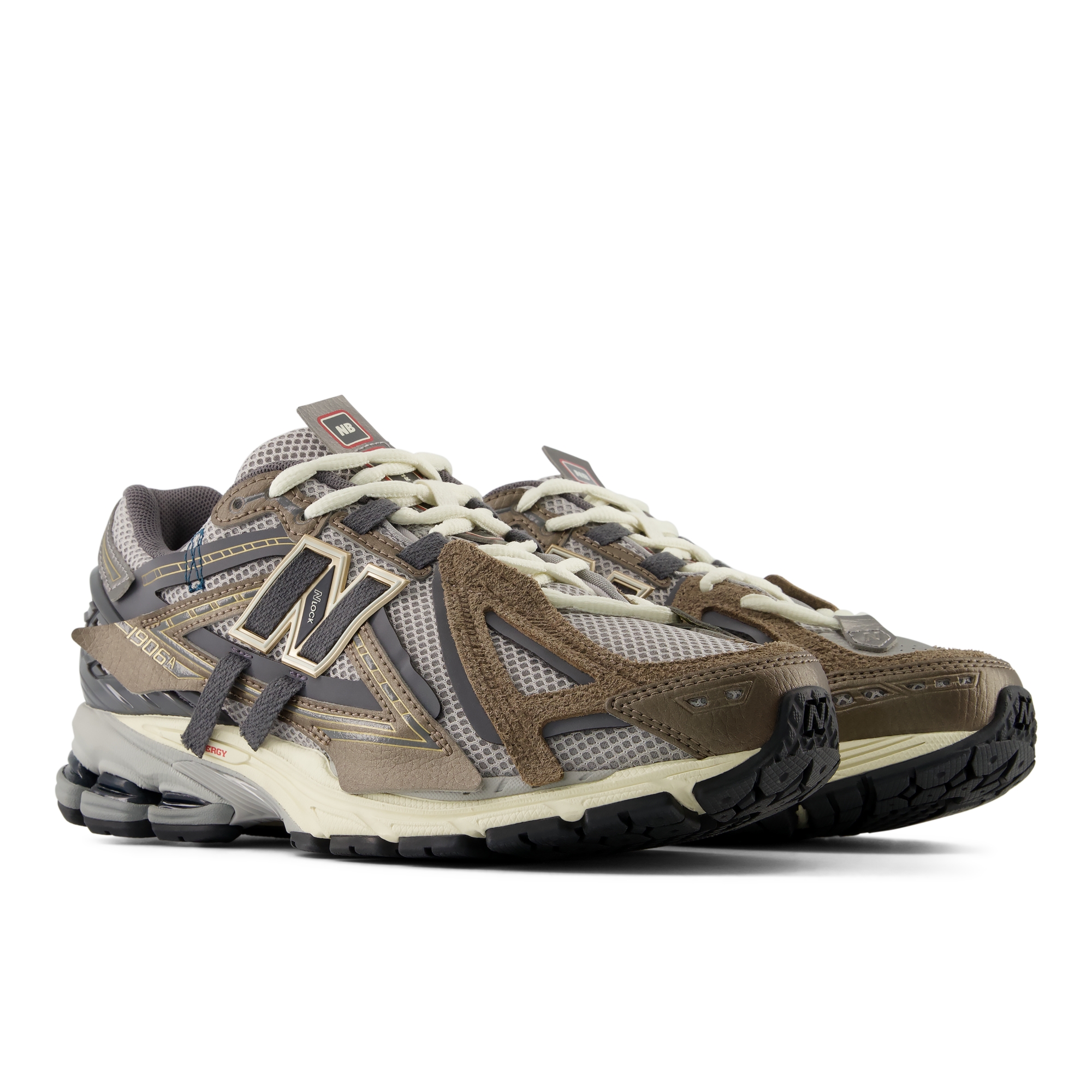 New Balance 1906A, U19066U8