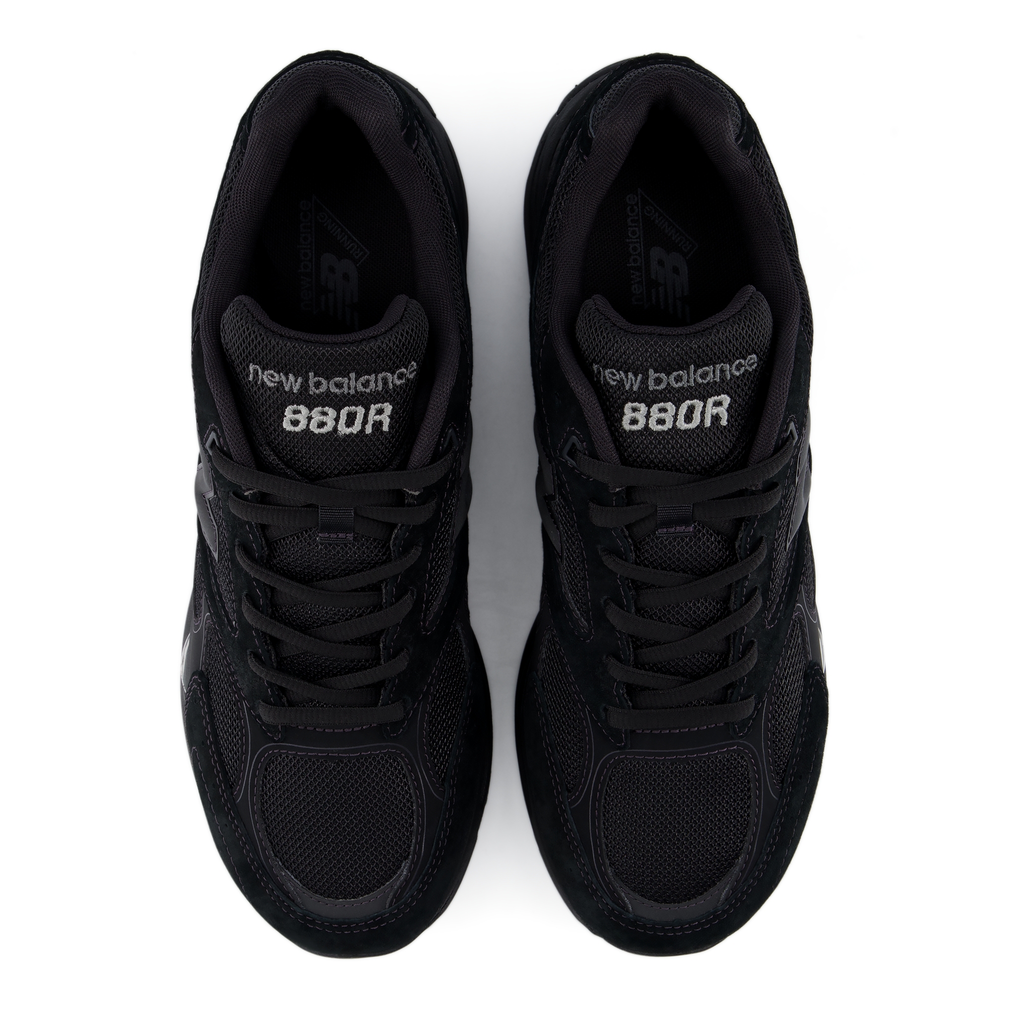New Balance 880R, U880R3PC