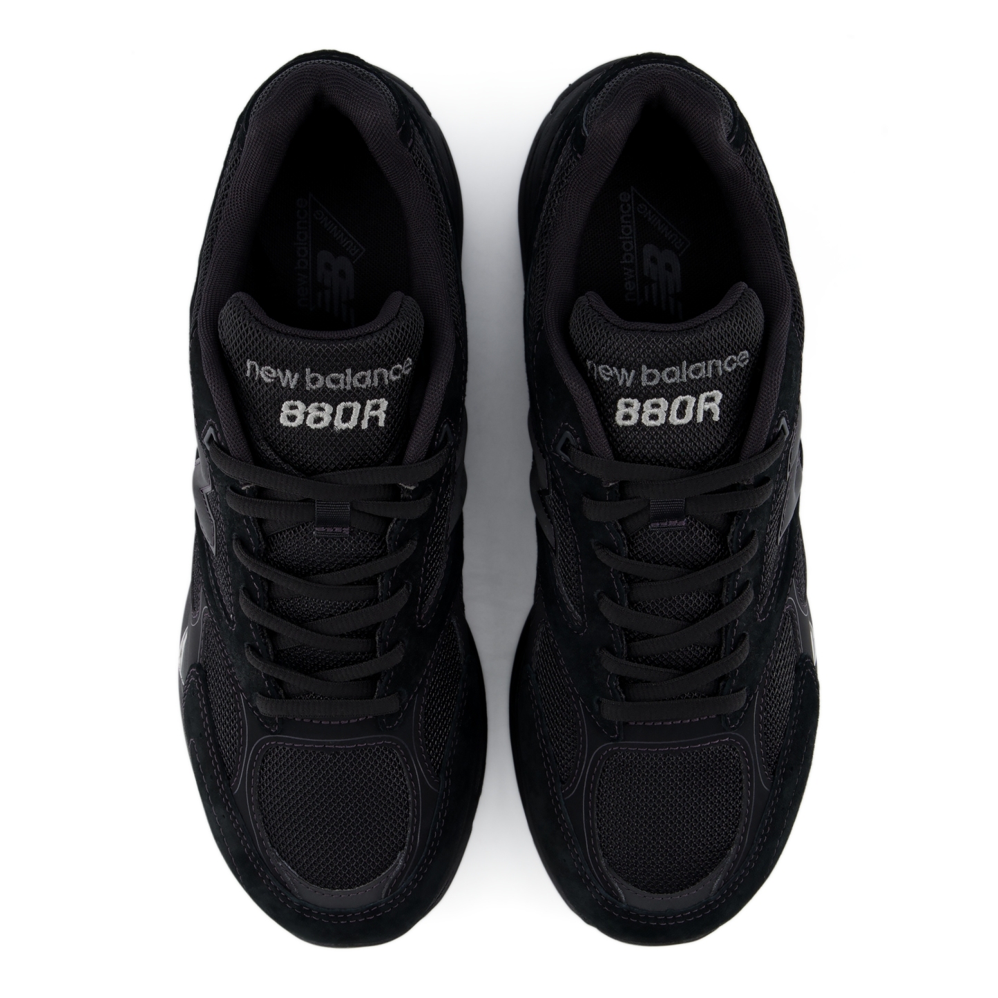 New Balance 880R, U880R3PC