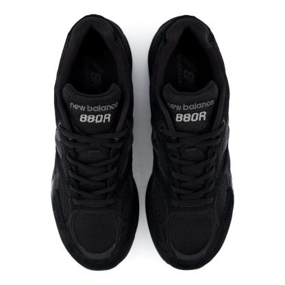 New Balance 880R, U880R3PC