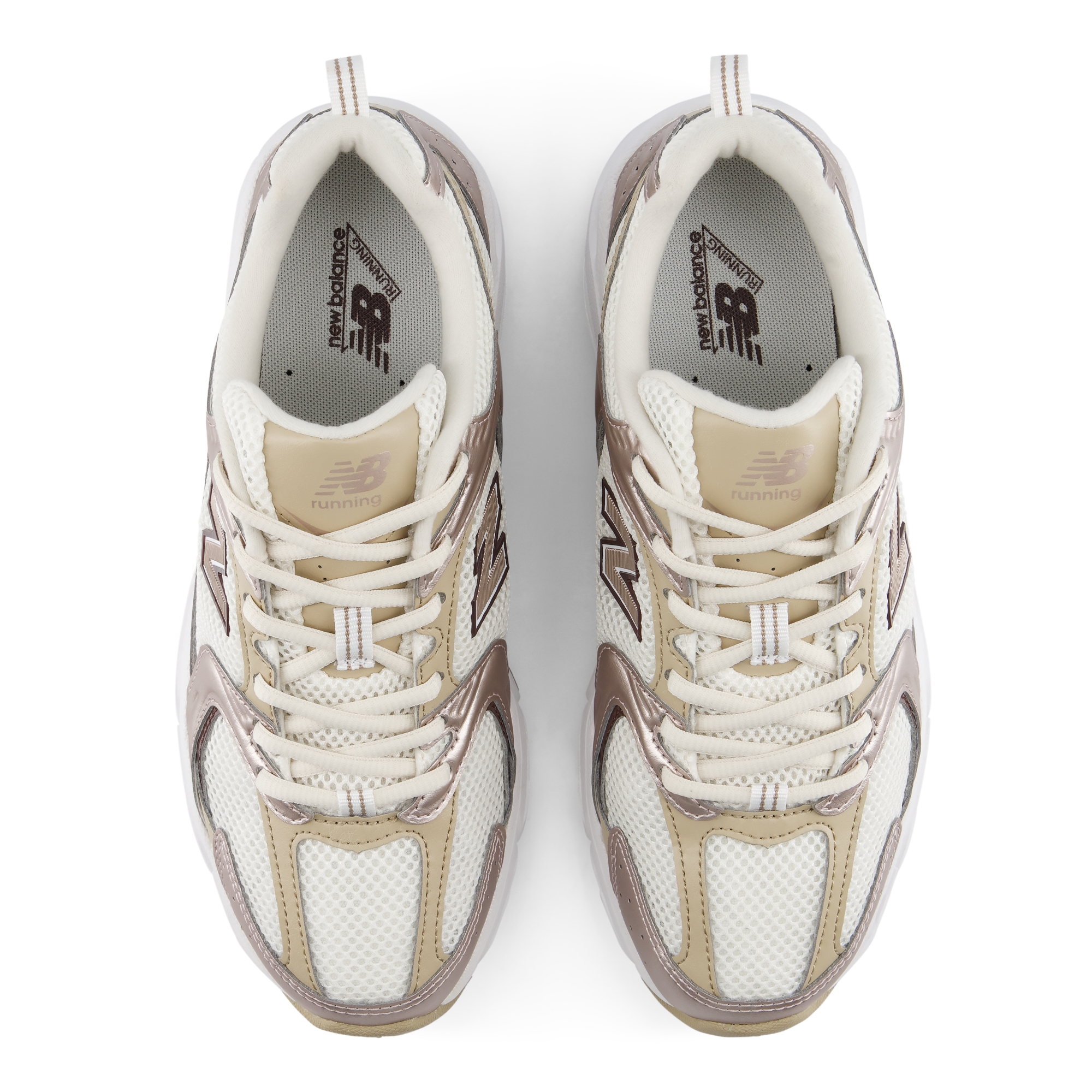 New Balance 530, U530SMG