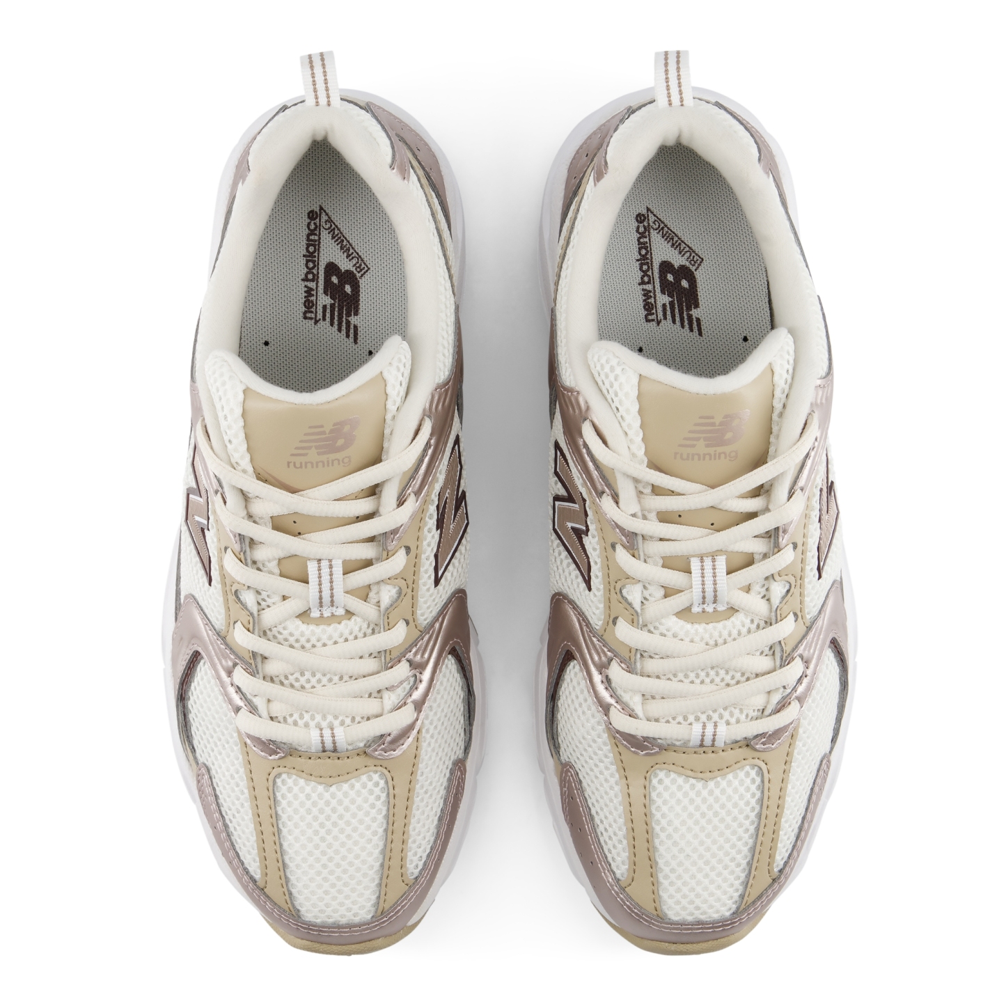 New Balance 530, U530SMG