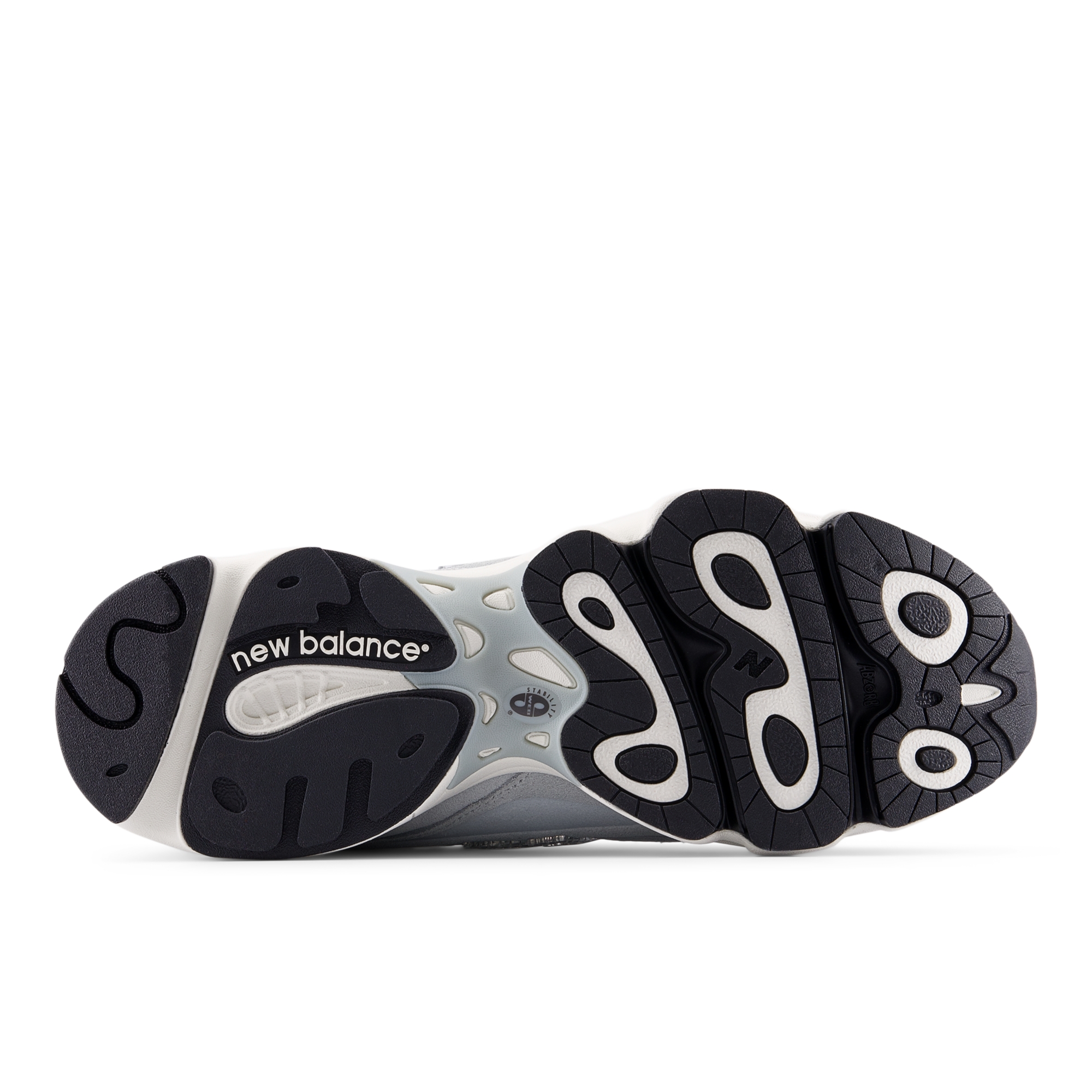 New Balance 1000, U10002LV