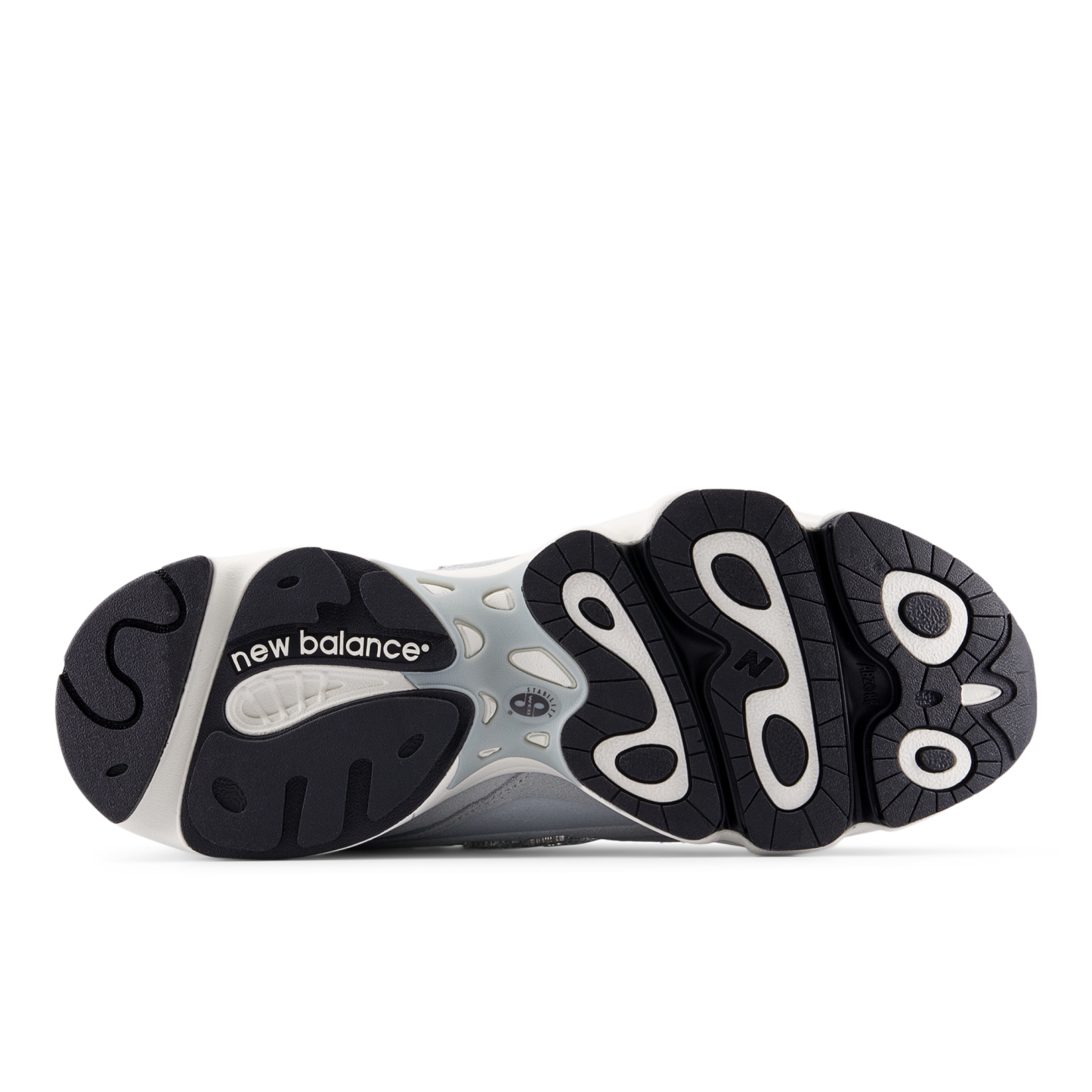 New Balance 1000, U10002LV