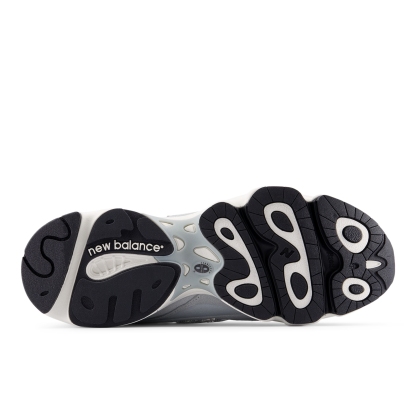 New Balance 1000, U10002LV