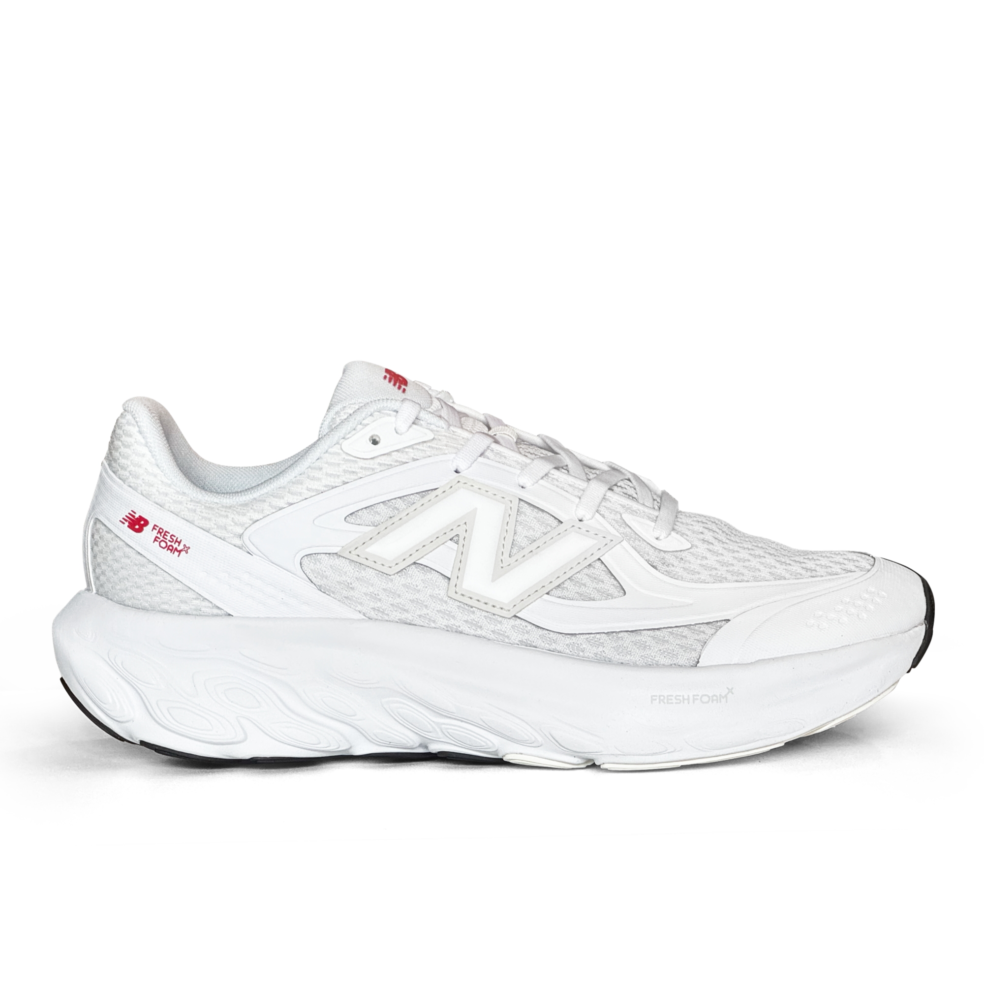 New Balance Fresh Foam Trainer, UTRNWE