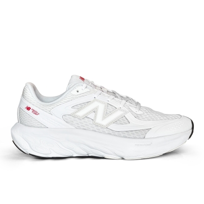 New Balance Fresh Foam Trainer, UTRNWE
