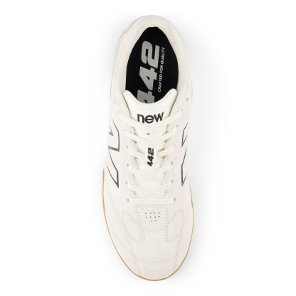 New Balance 442 Elite IN LS V3, U41IL3CX