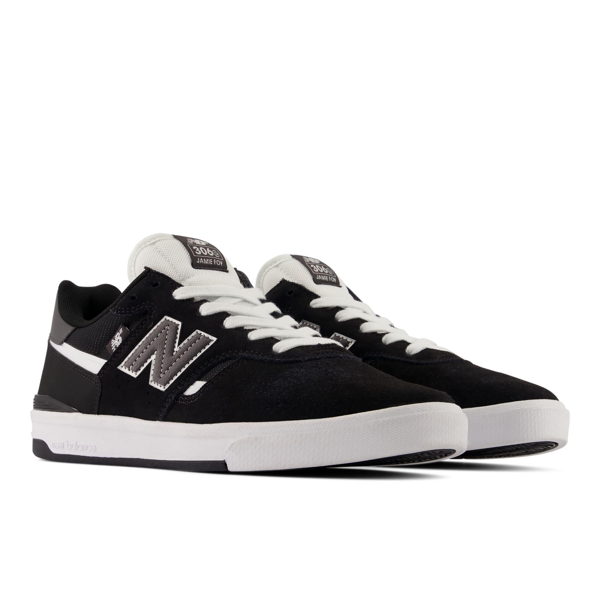 New Balance NB Numeric Jamie Foy 306C, UN306CXW