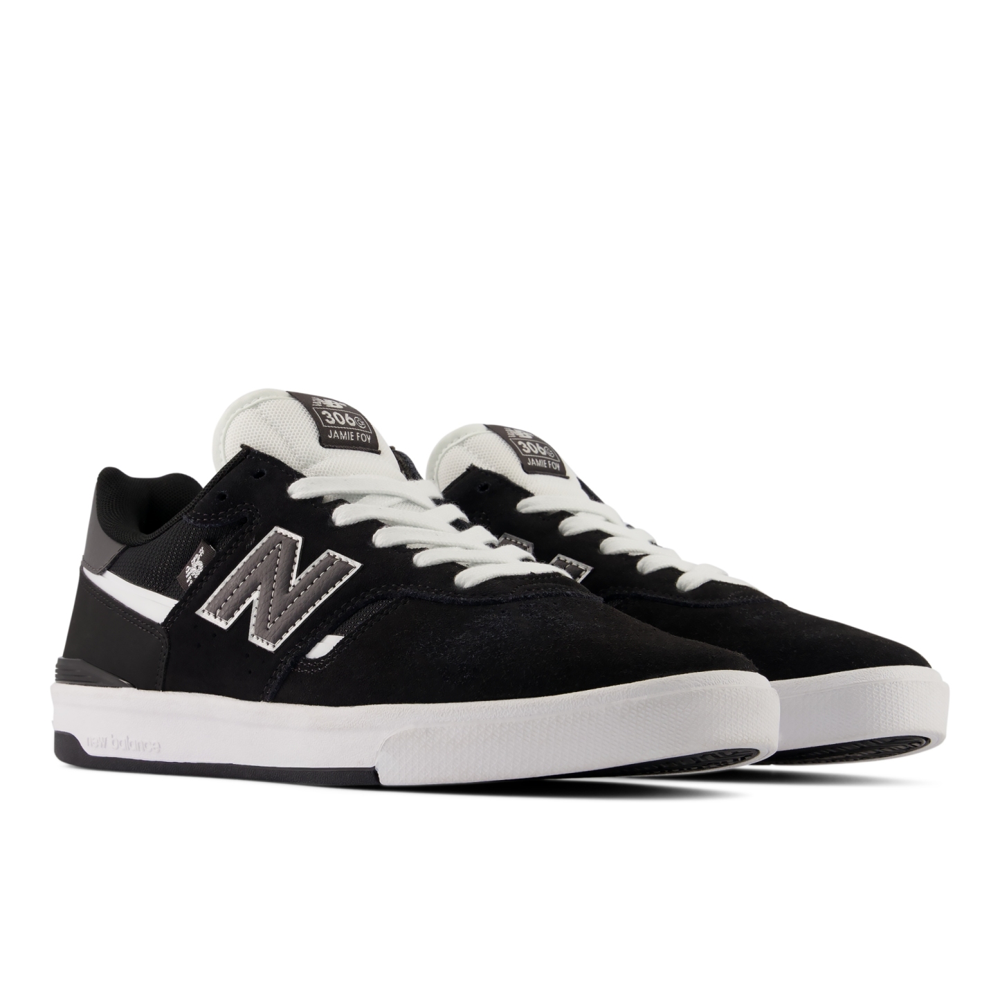 New Balance NB Numeric Jamie Foy 306C, UN306CXW