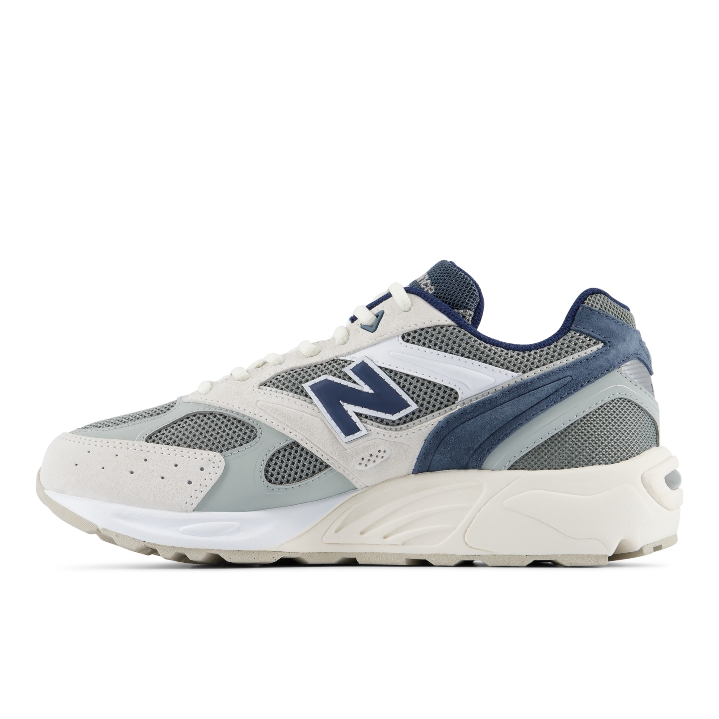 New Balance 880R, U880R69L