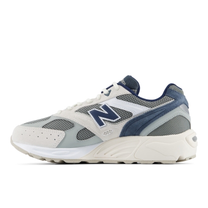 New Balance 880R, U880R69L
