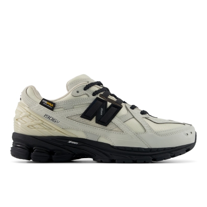 New Balance 1906N, U190681D
