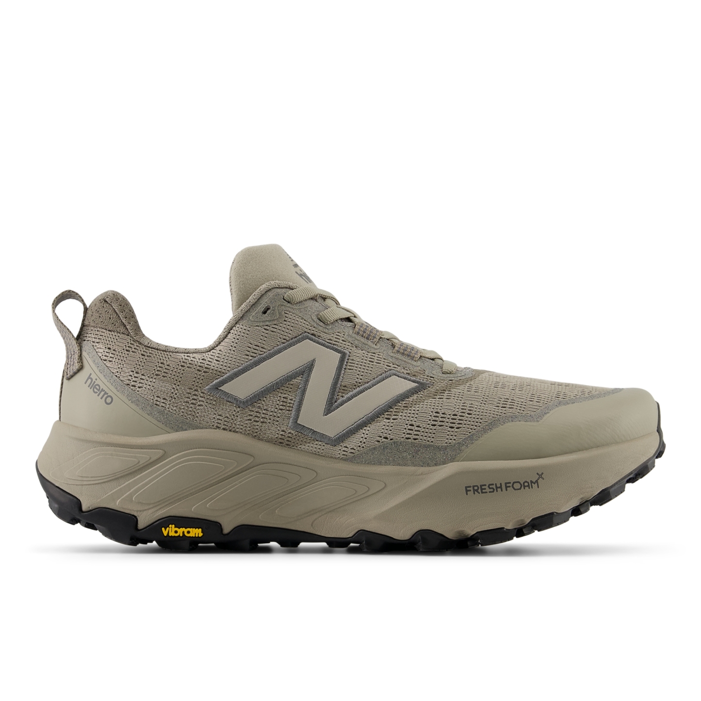 New Balance Fresh Foam X Hierro v9, MTHIERY9