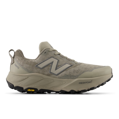 New Balance Fresh Foam X Hierro v9, MTHIERY9