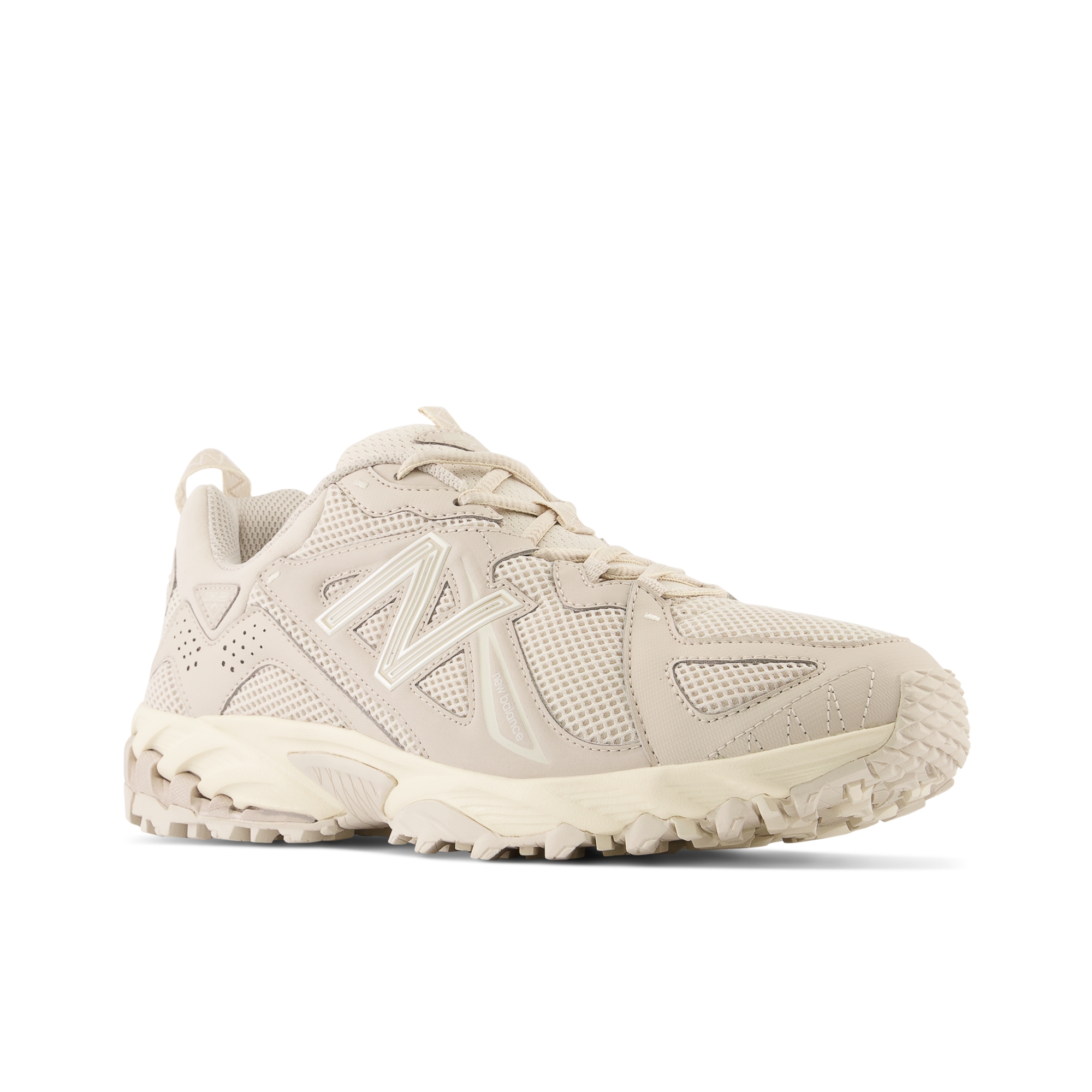New Balance 610T, ML610TBC