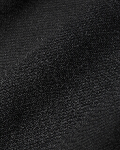 Nike 24.7 ImpossiblySoft Light Men's Dri-FIT Short-Sleeved T-Shirt - Black/Black/Dark Smoke Grey - View 6