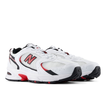 New Balance 530 Bayer Leverkusen​, U5304I2