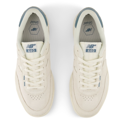 New Balance NB Numeric 440v2, UN440NRU