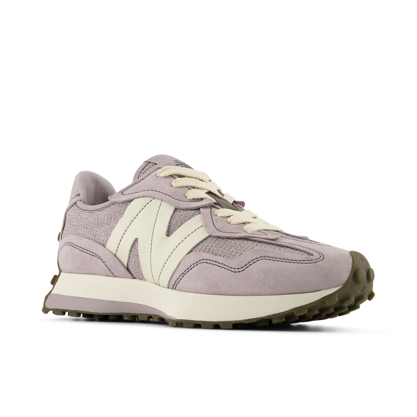 New Balance 327W, U327W88S