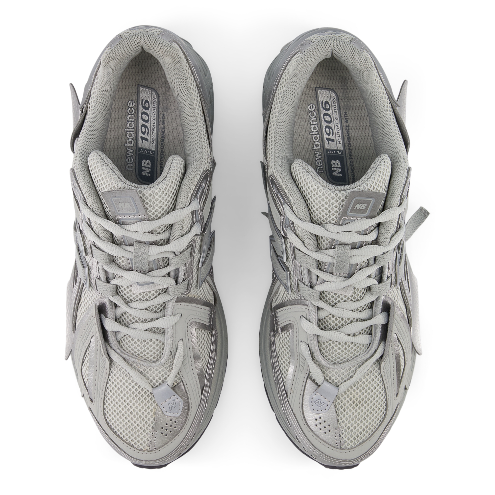 New Balance 1906A, M1906AG