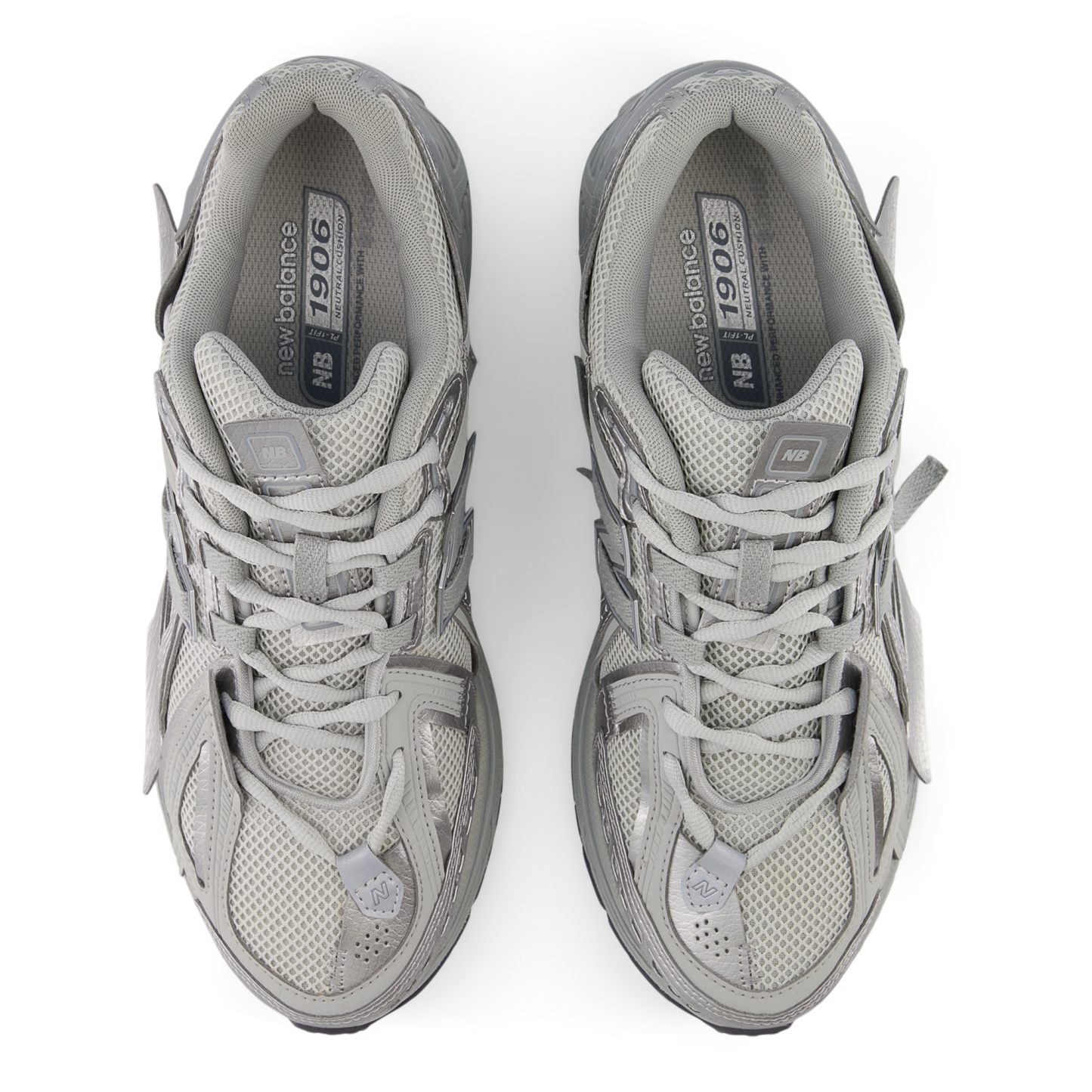 New Balance 1906A, M1906AG