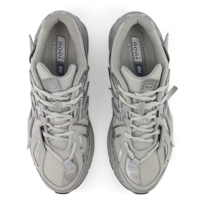 New Balance 1906A, M1906AG