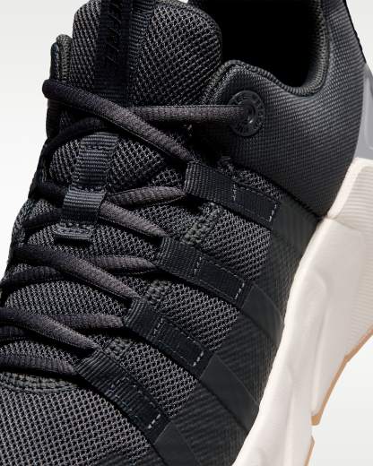 Nike Free Metcon 7 Women's Training Shoes - Anthracite/Black/Phantom/Metallic Silver - View 7