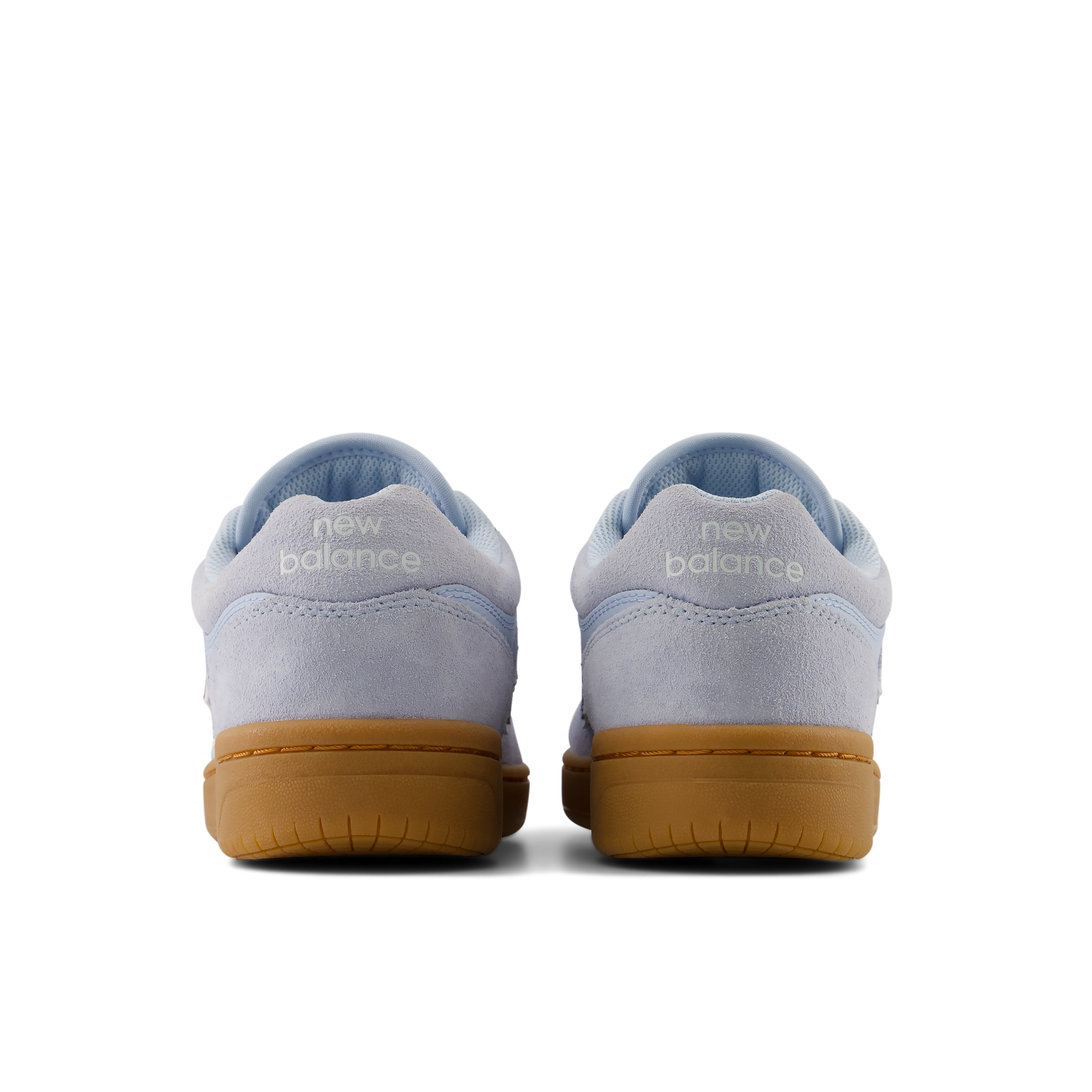 New Balance NB Numeric 480, UN480BBG