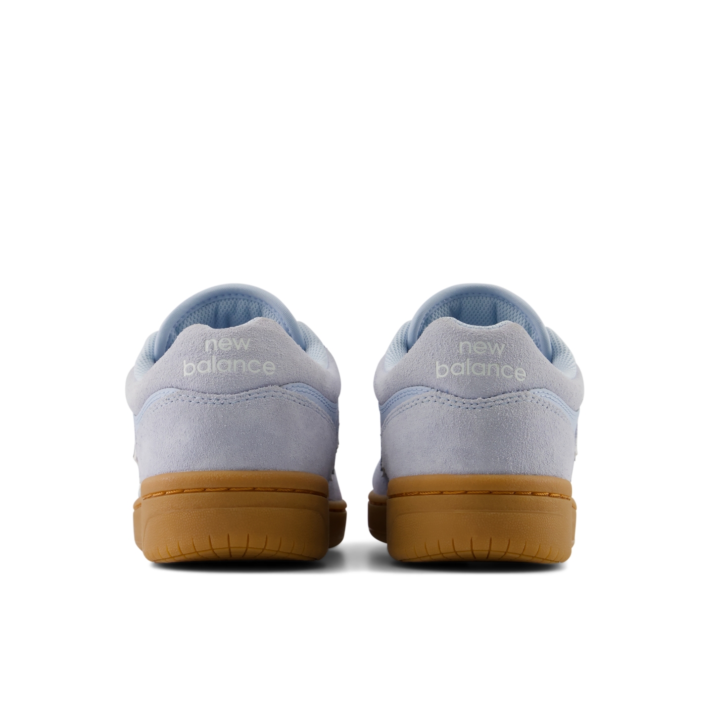 New Balance NB Numeric 480, UN480BBG