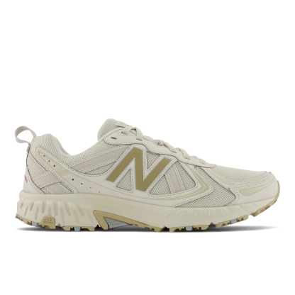 New Balance MT410v5, MT410KS5