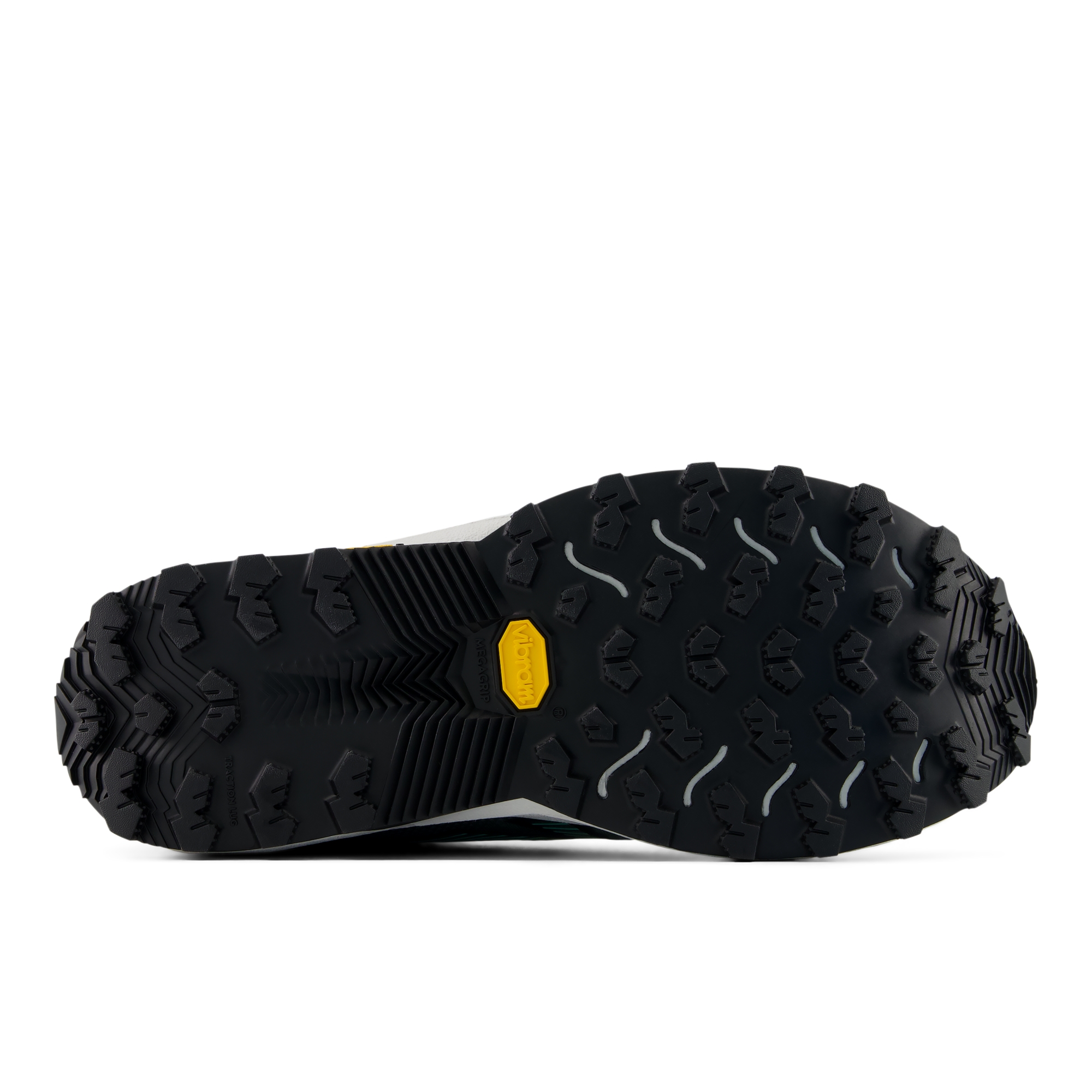 New Balance FuelCell Rebel Trail, MRBT8OH