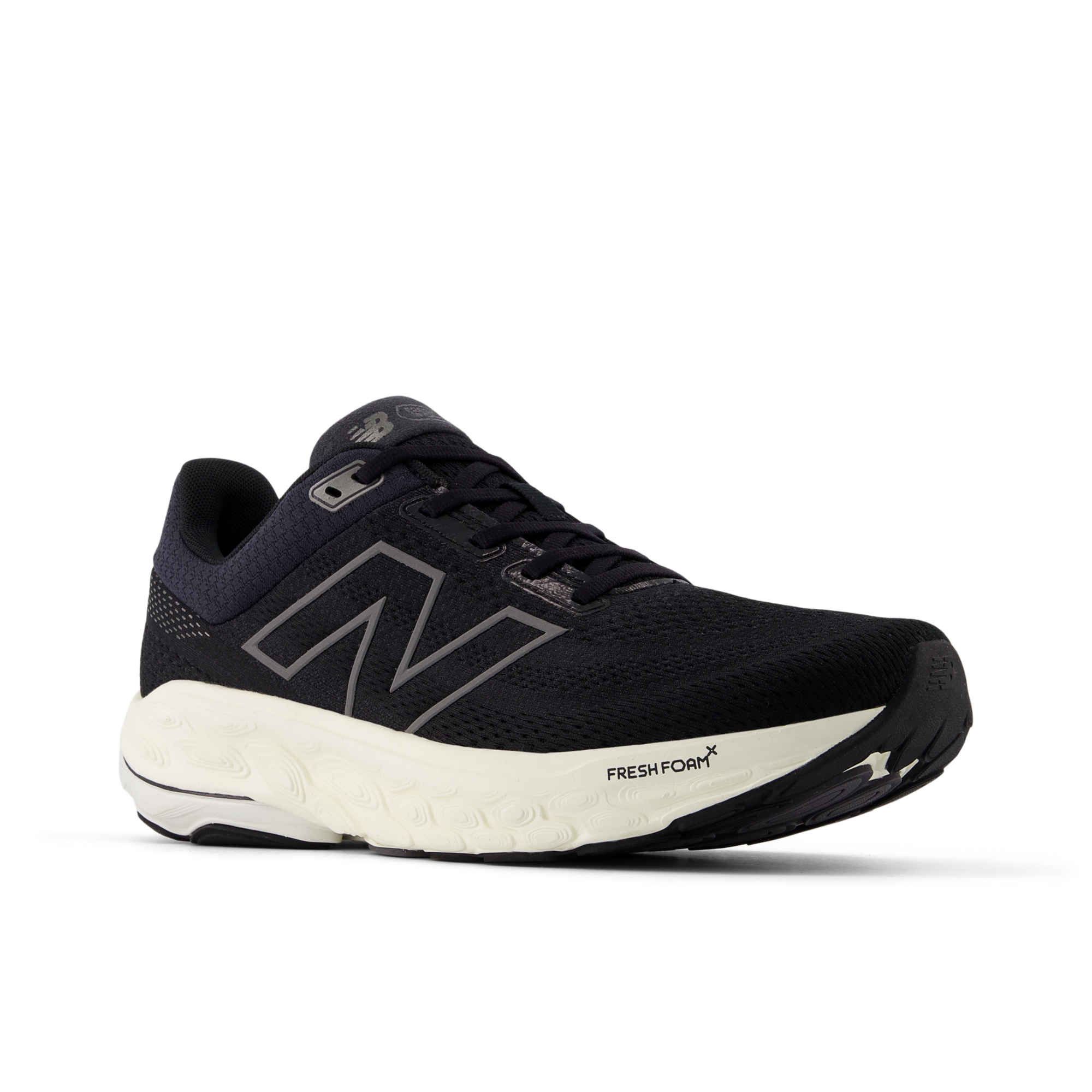 New Balance Fresh Foam X 860v14, M860K14