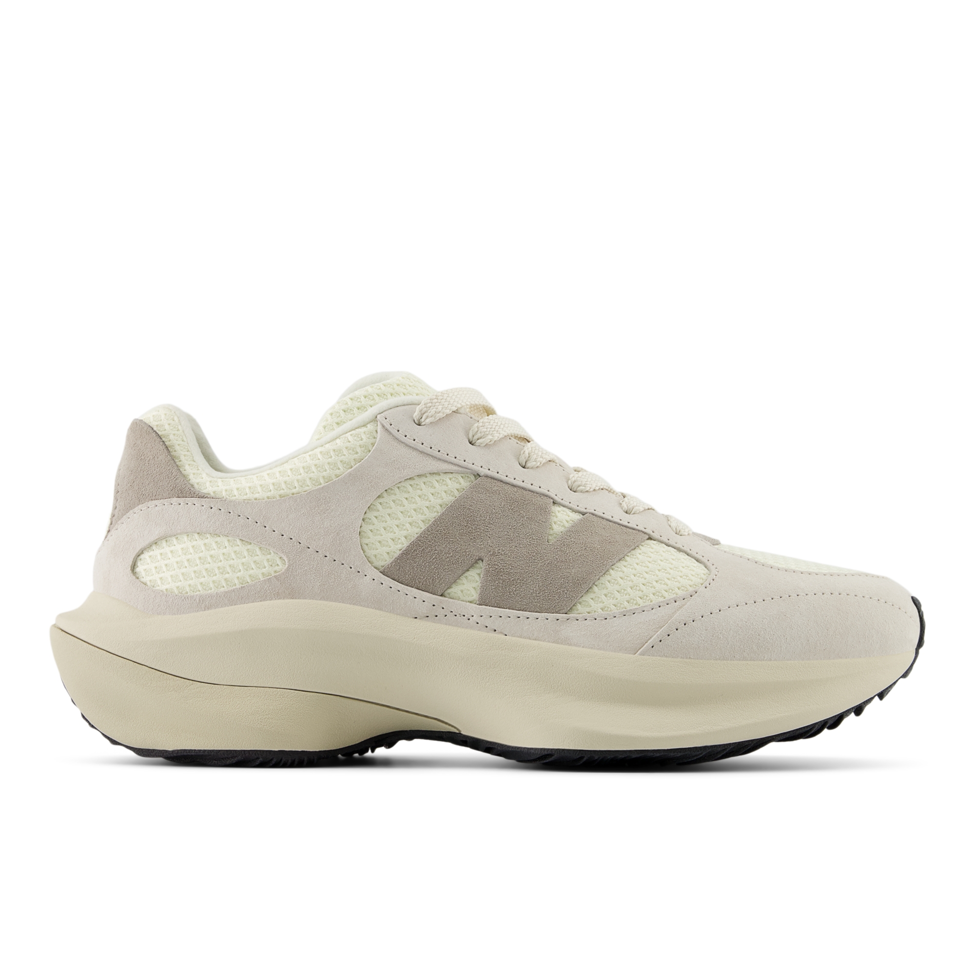 New Balance WRPD Runner, UWRPDHSB