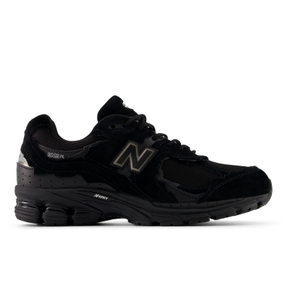 New Balance 2002DX Protection Pack GORE-TEX®, U2002DXB