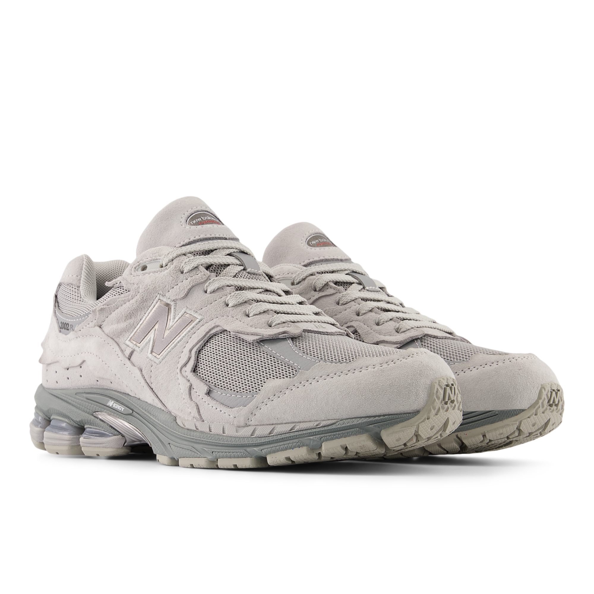 New Balance 2002DX, U200227R