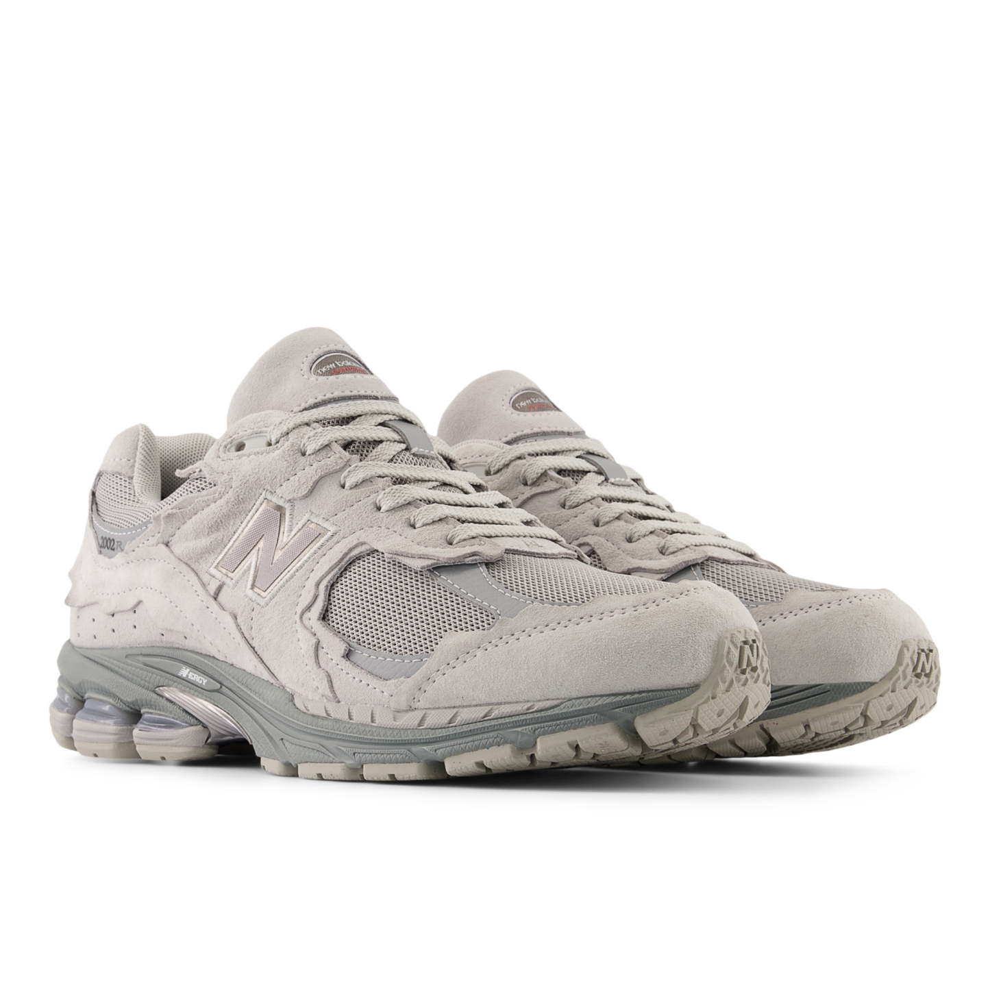 New Balance 2002DX, U200227R