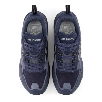 New Balance Fresh Foam X Hierro Trek, MHIET296