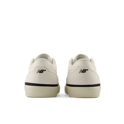 New Balance NB Numeric Franky Villani 417 Low, UN417LOS