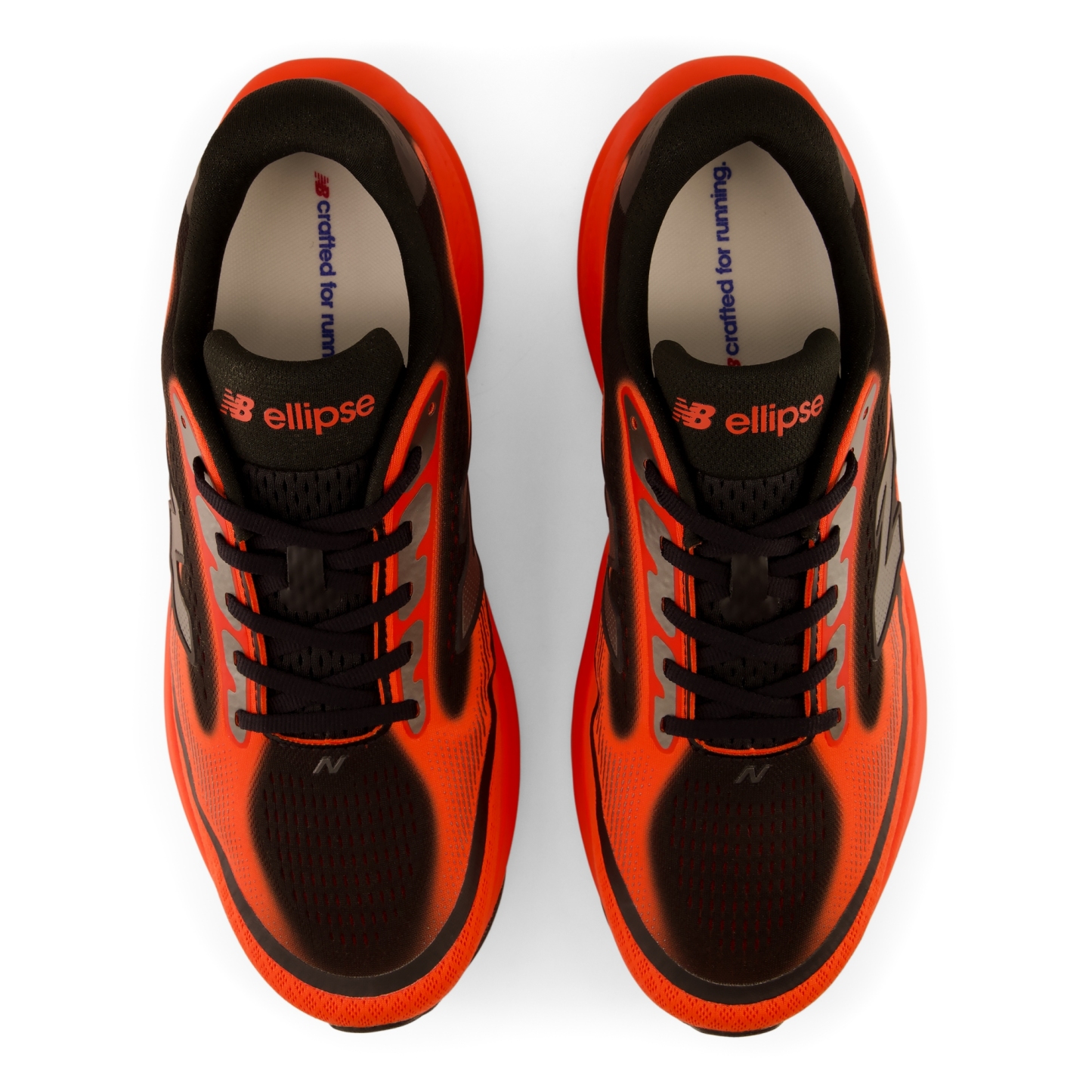 New Balance Ellipse, MELPS6ZF