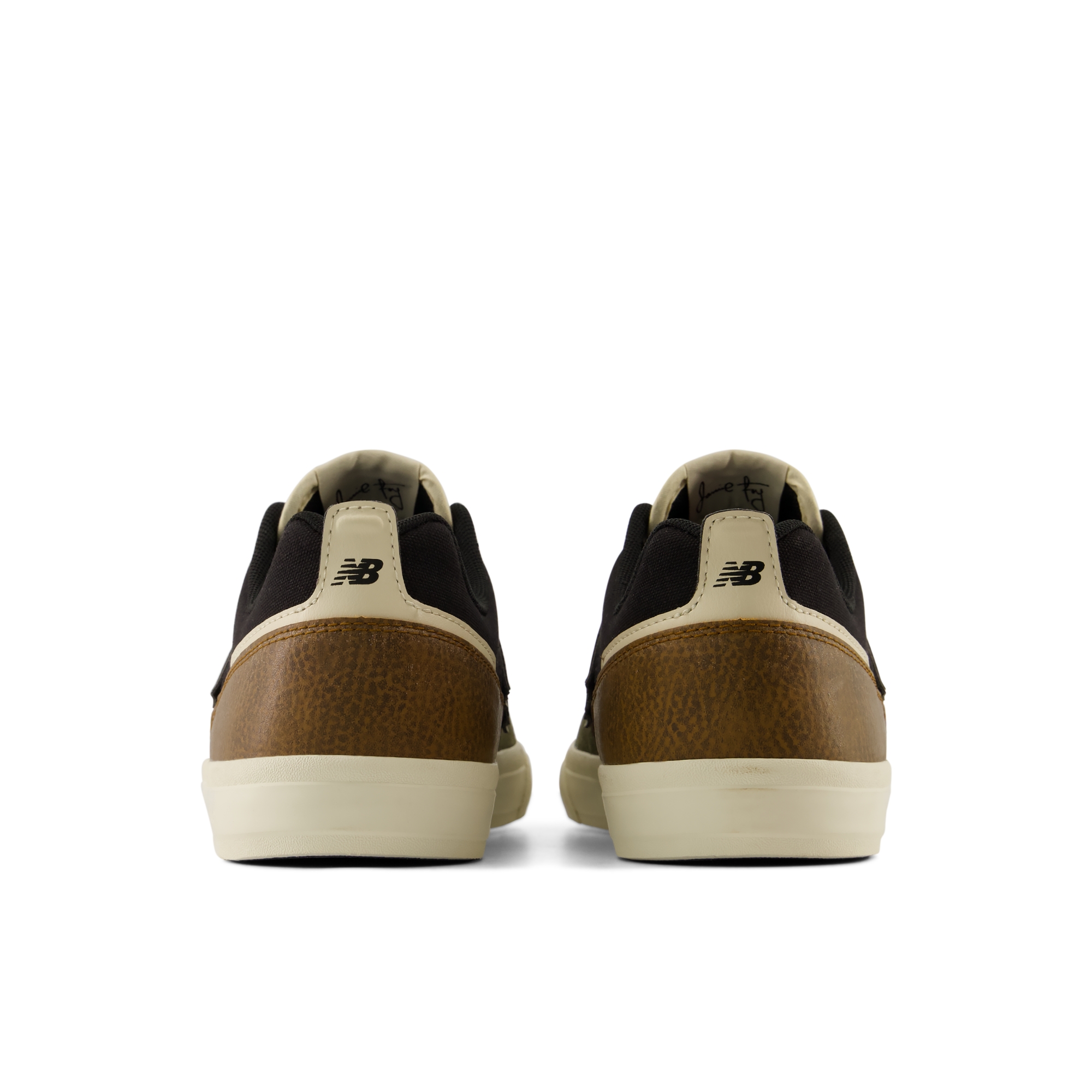 New Balance NB Numeric Jamie Foy 306, UN306BST