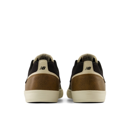 New Balance NB Numeric Jamie Foy 306, UN306BST
