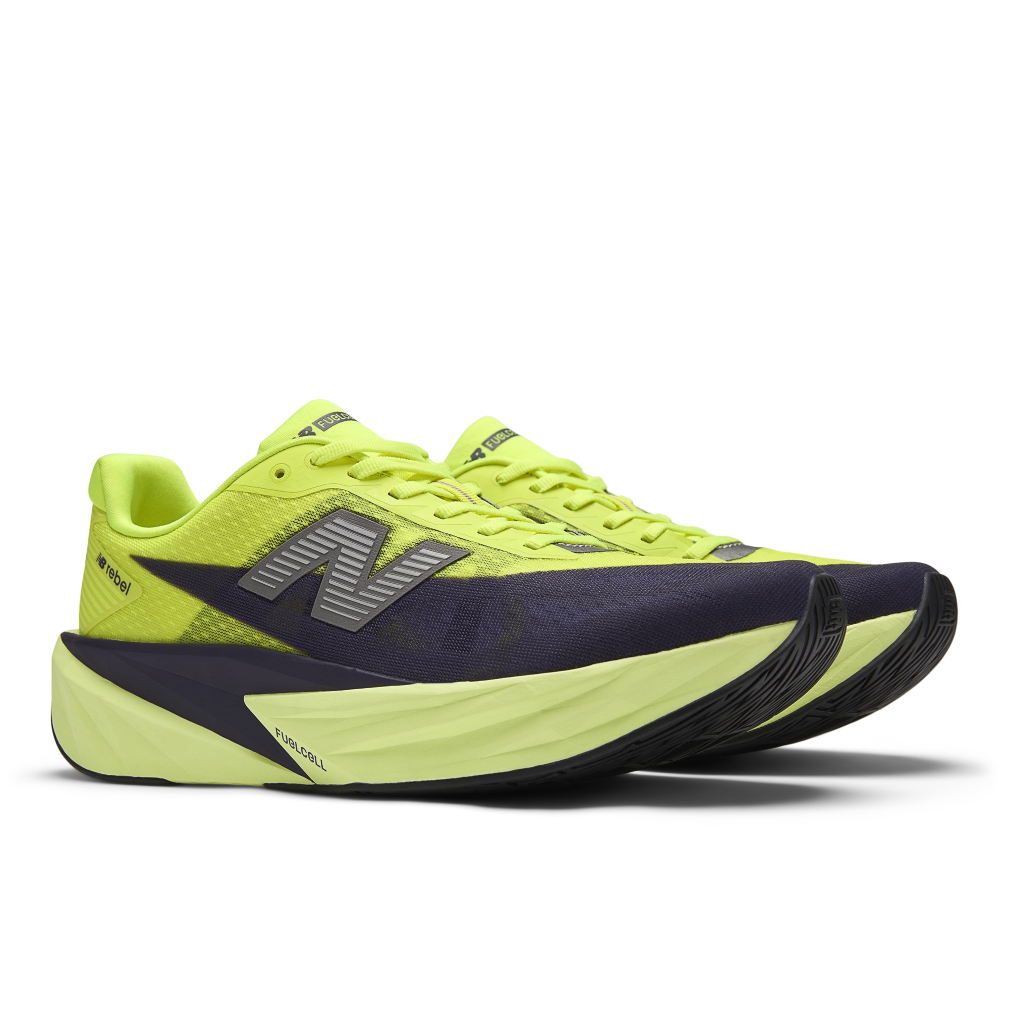 New Balance FuelCell Rebel v5, MFCX4TR