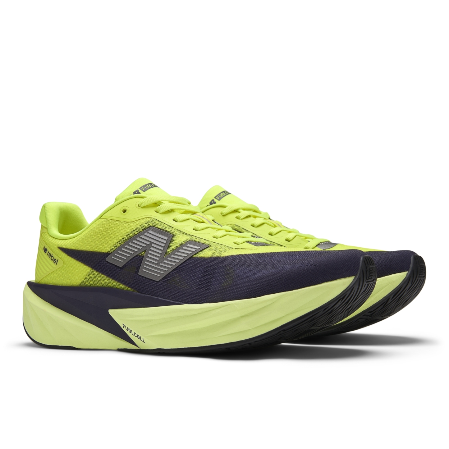 New Balance FuelCell Rebel v5, MFCX4TR