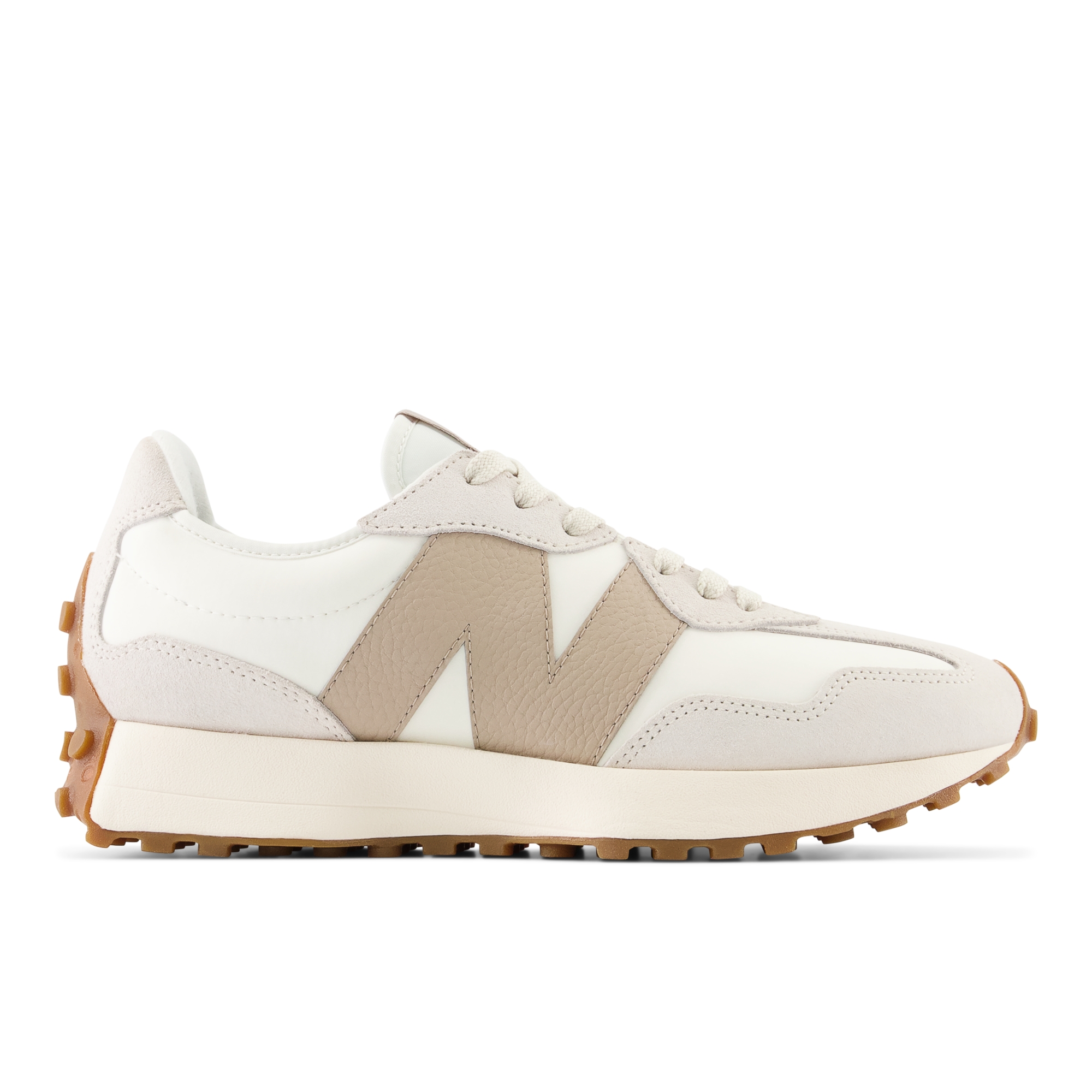 New Balance 327, U327LZ