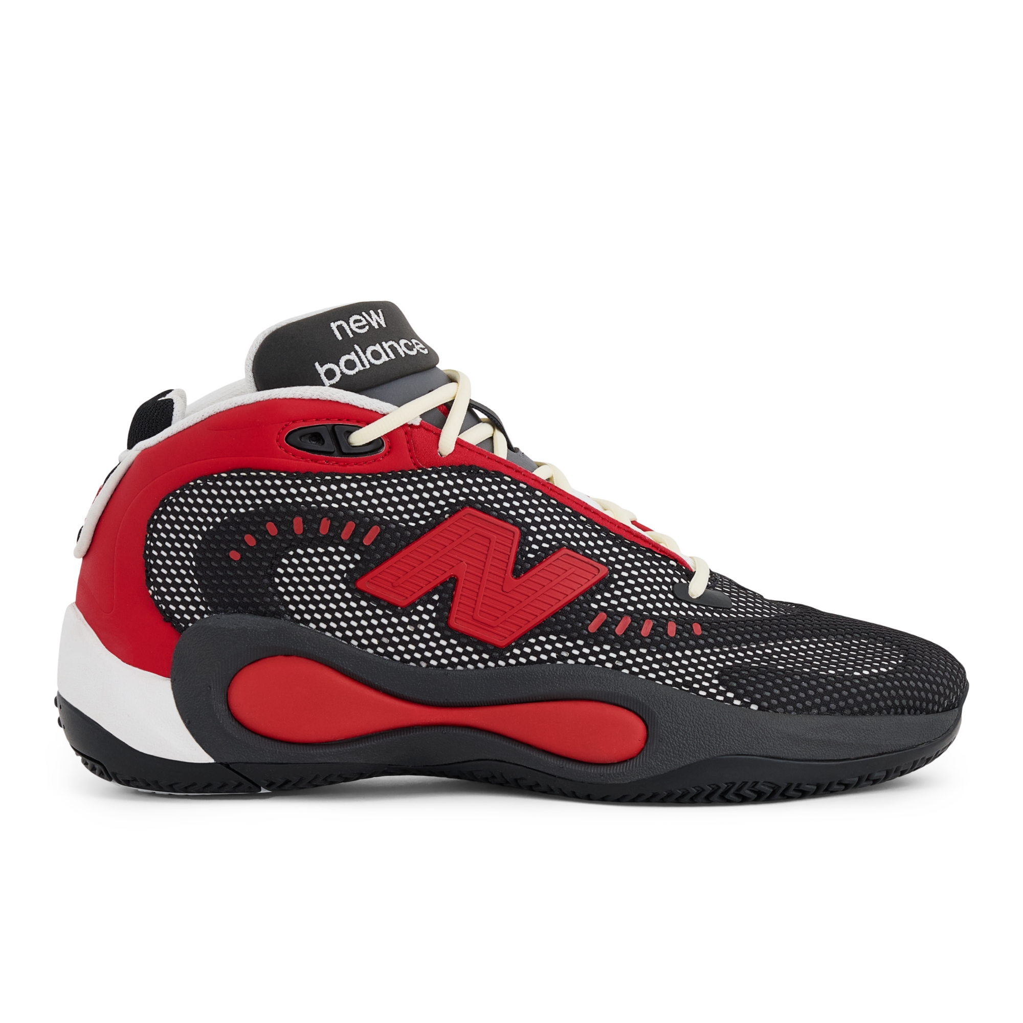 New Balance P400, UFFBB8JD