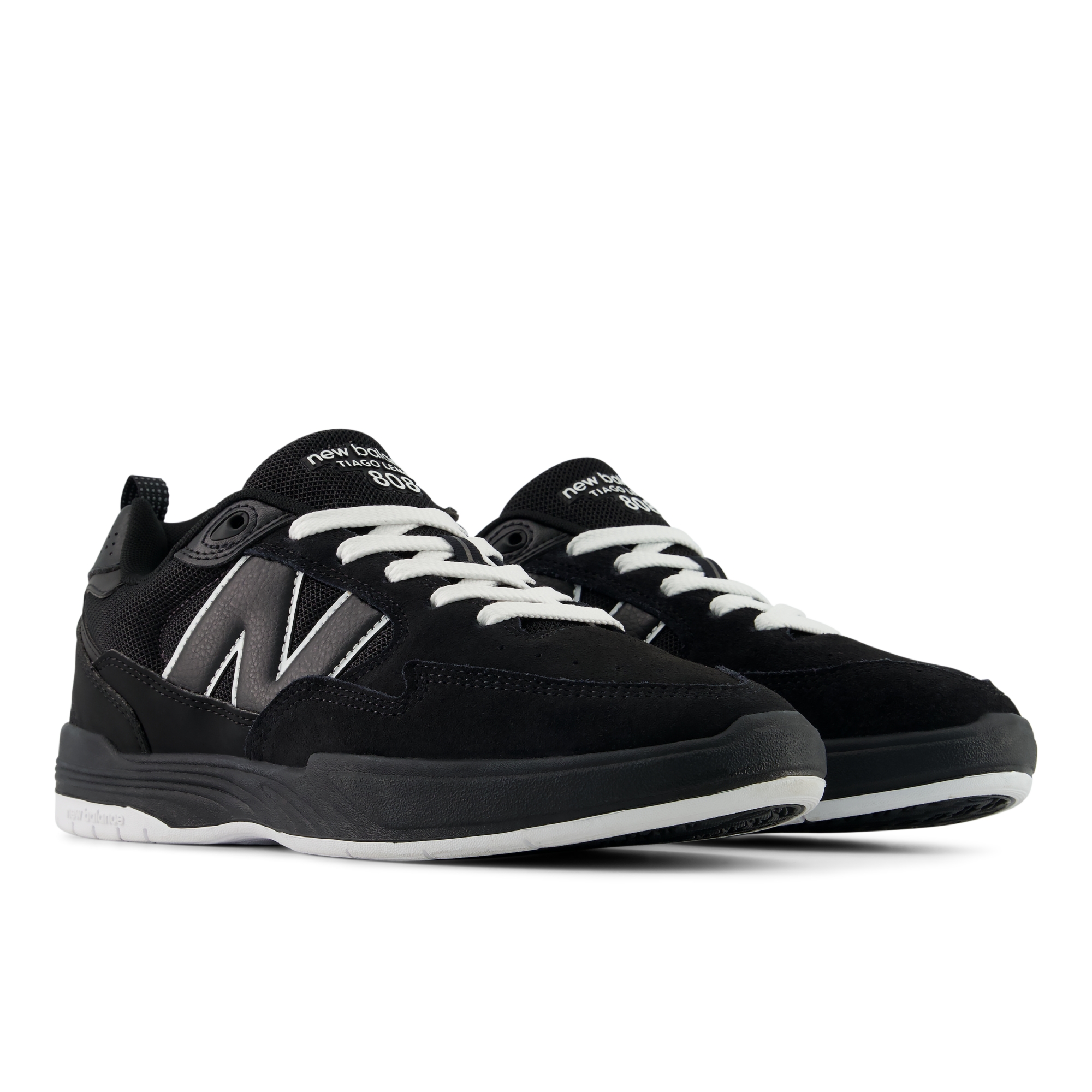 New Balance NB Numeric Tiago Lemos 808L, UN808LSC