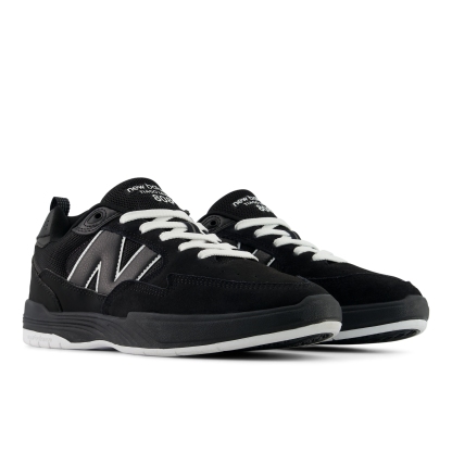 New Balance NB Numeric Tiago Lemos 808L, UN808LSC
